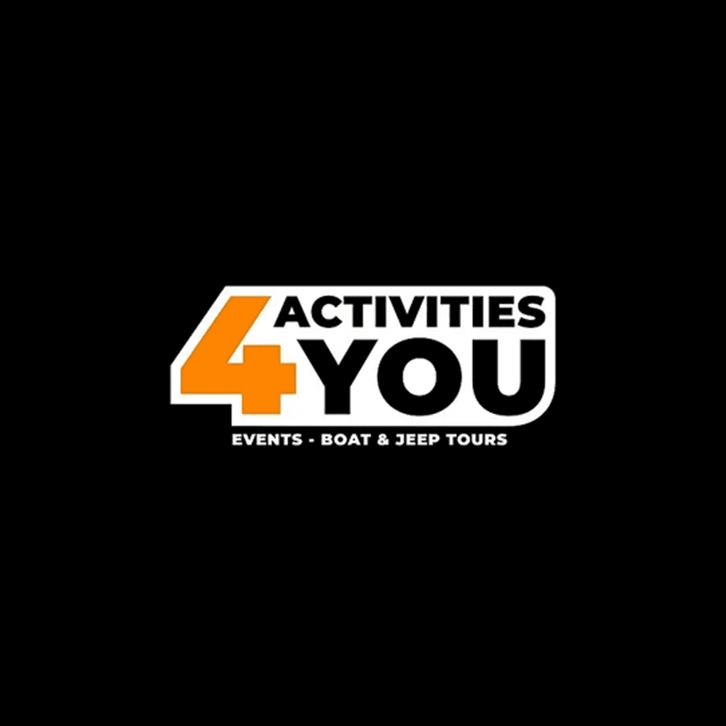 Activities4You venue