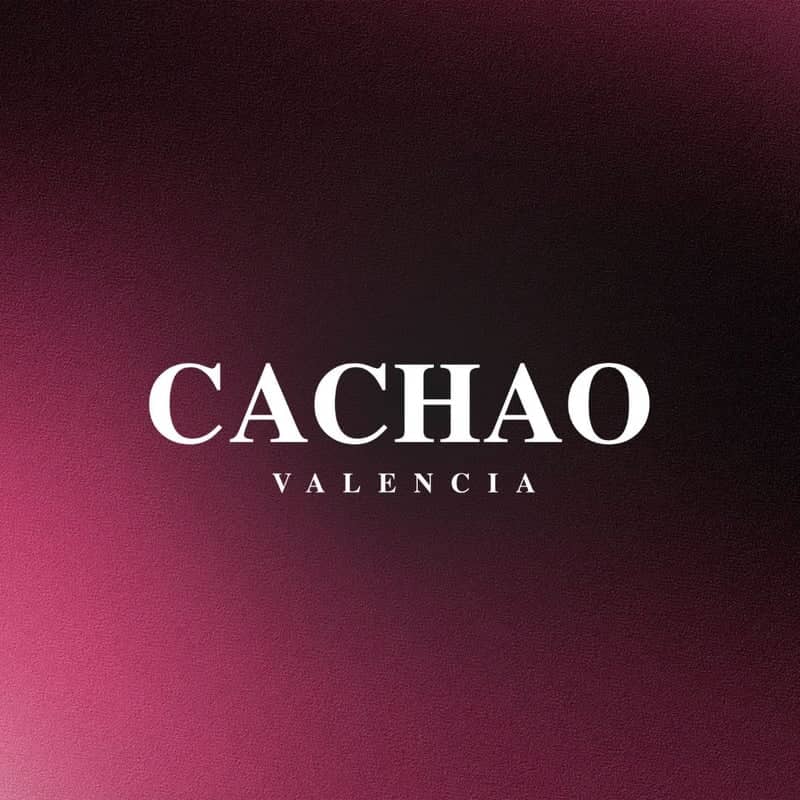 Los sábados de Cachao poster