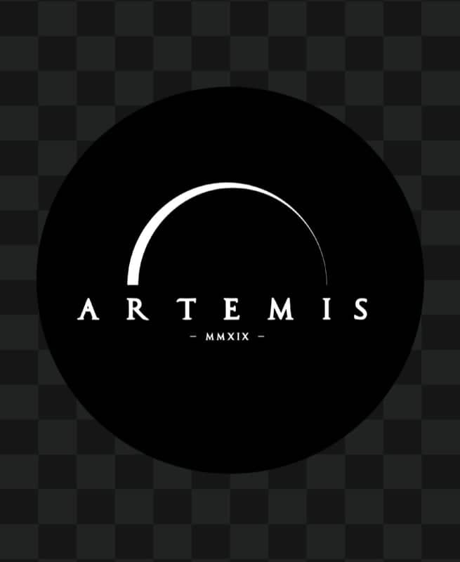 Carmo roof top venue