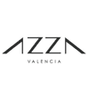 Discoteca Azza venue