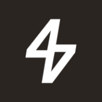 DISCOTECA MYA VALENCIA venue