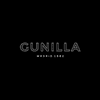 Gunilla Club venue