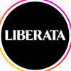 LIBERATA venue