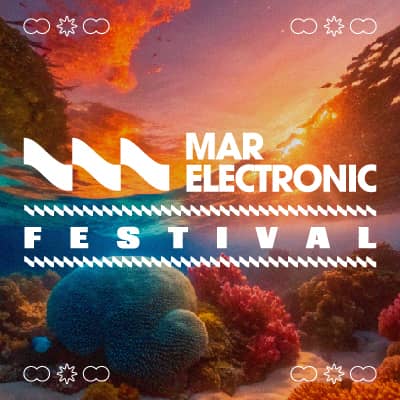 Marina Norte Valencia venue