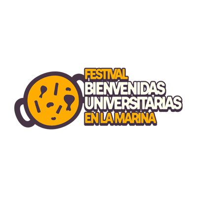 MARINA REAL JUAN CARLOS I venue