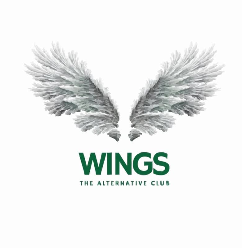 Miguel Ángel 3 venue