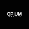 Opium Madrid venue