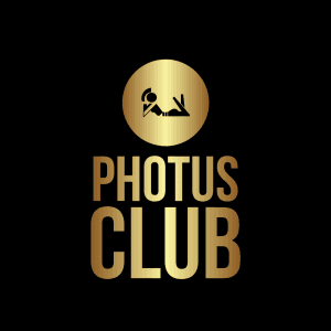 Photus Night poster