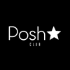 Posh Club venue