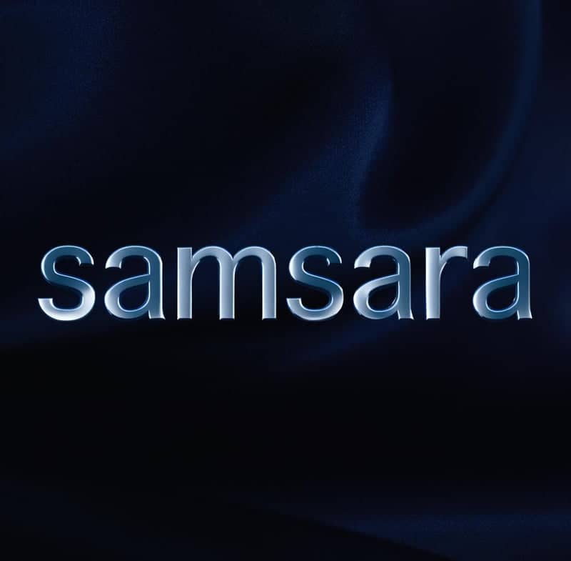 Samsara  venue