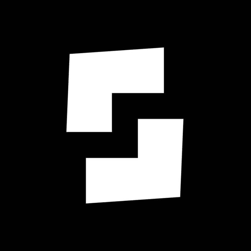 Shelter Amsterdam venue