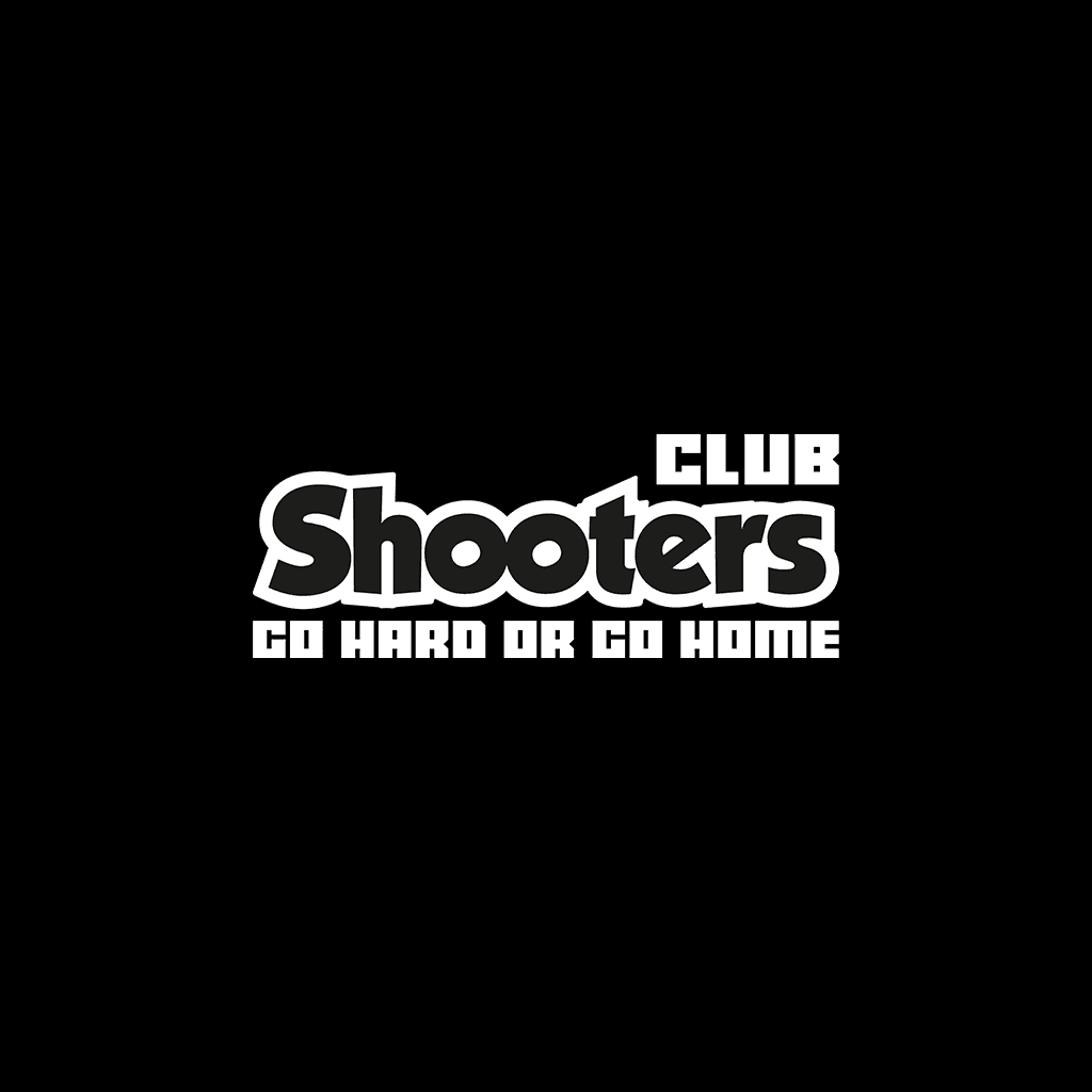 Shooters venue