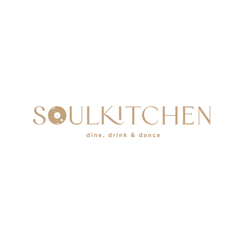 Soulkitchen Amsterdam venue