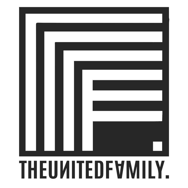 Spook Valencia  venue