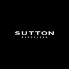 Sutton Barcelona venue
