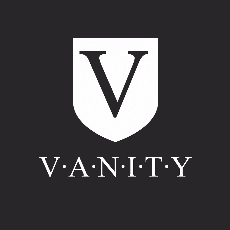 Vanity Madrid venue