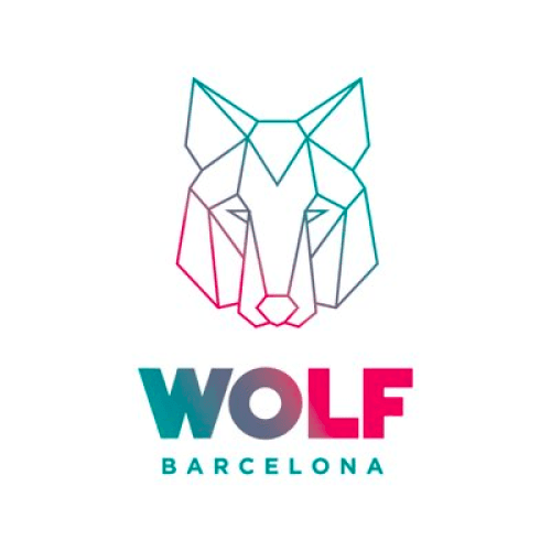 WOLF Barcelona venue
