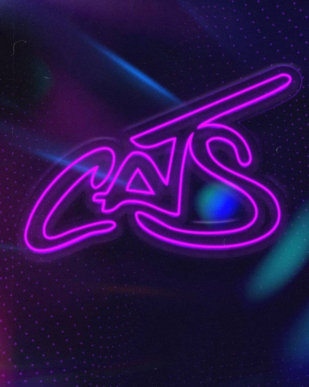 Sábado Barra Libre Semana Santa poster