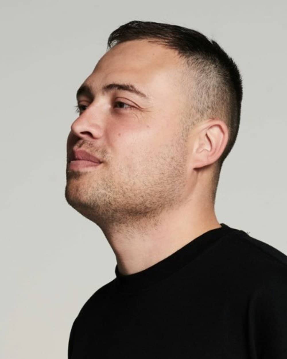 Sight & Piv pres. Janse, Kellie Allen, L.p. Rhythm, Prunk poster