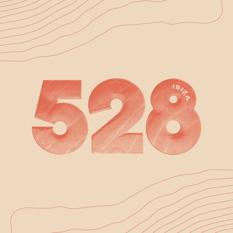 528 IBIZA 