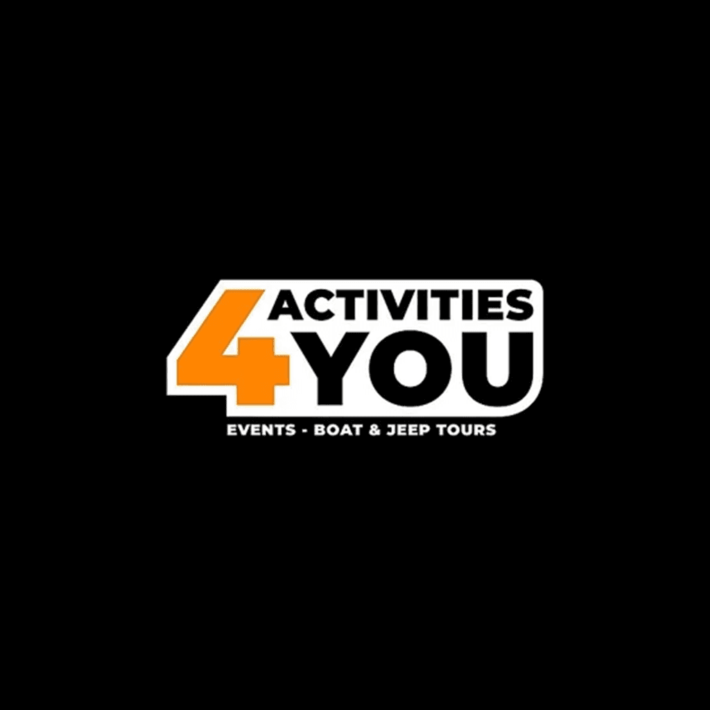 Activities4You