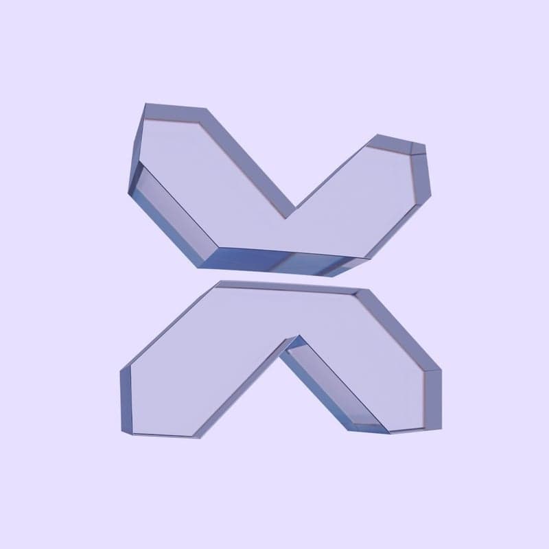 Alquería del Basket