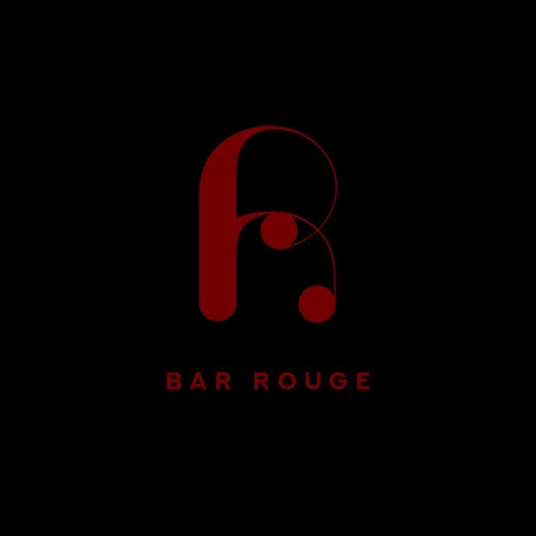 Bar Rouge