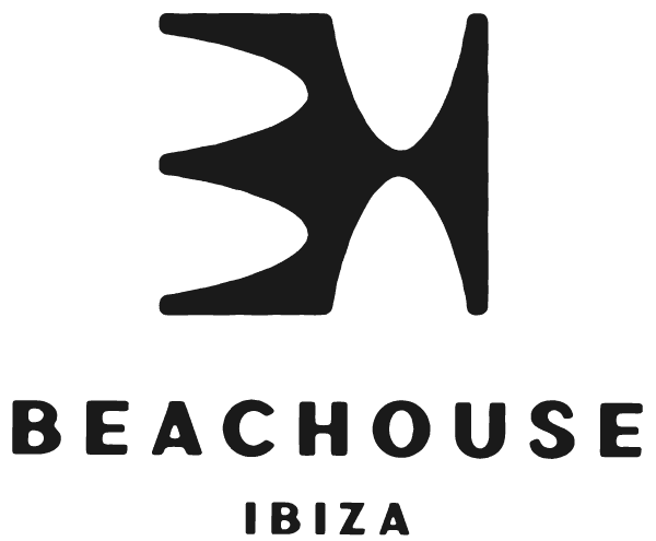 BEACHOUSE