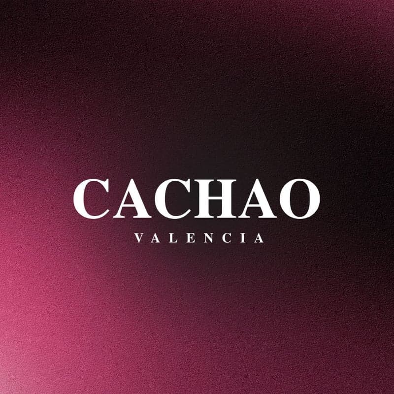 CACHAO VALENCIA