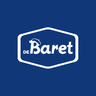 Café de Baret
