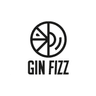 Café Ginn Fizz