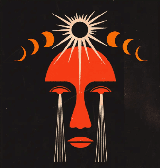 Calle mossen femenia 14