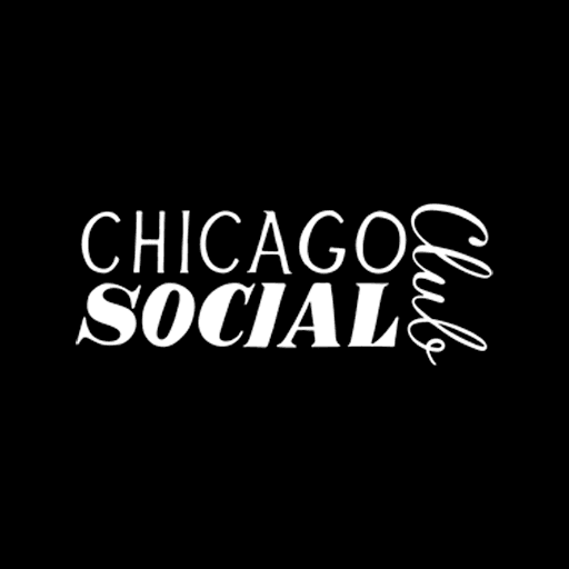 Chicago Social Club
