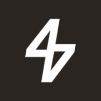 DISCOTECA MYA VALENCIA