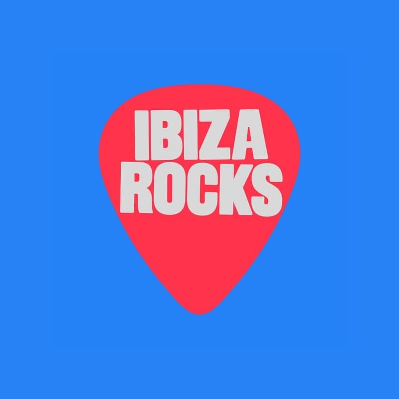 Ibiza Rocks Hotel