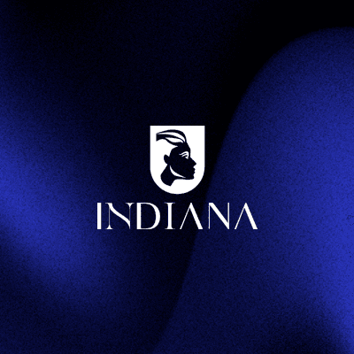 La Crema De Indiana