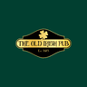 Old Irish Pub