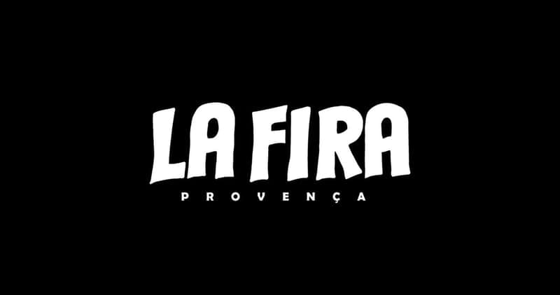 La Fira Provença