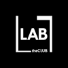LAB THE CLUB