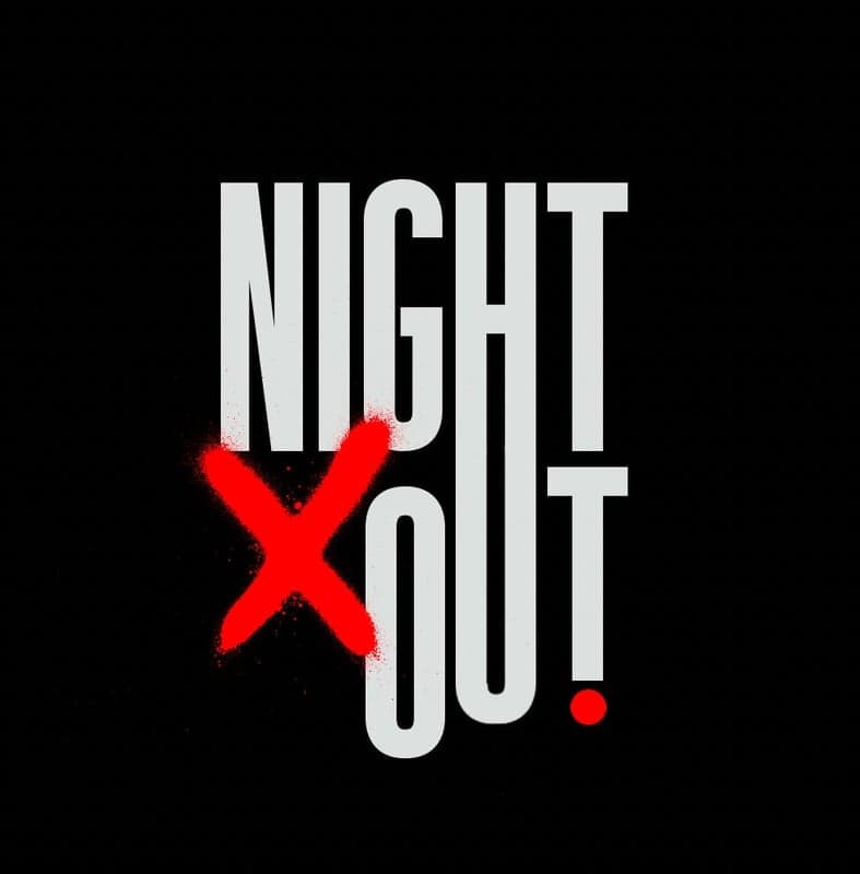 “we Speak Previas ”