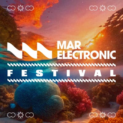 Marina Norte Valencia