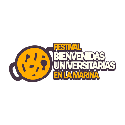 MARINA REAL JUAN CARLOS I