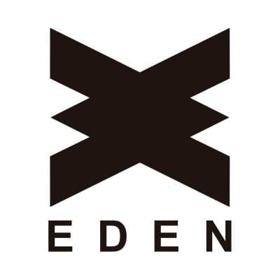 NEXT Eden Ibiza