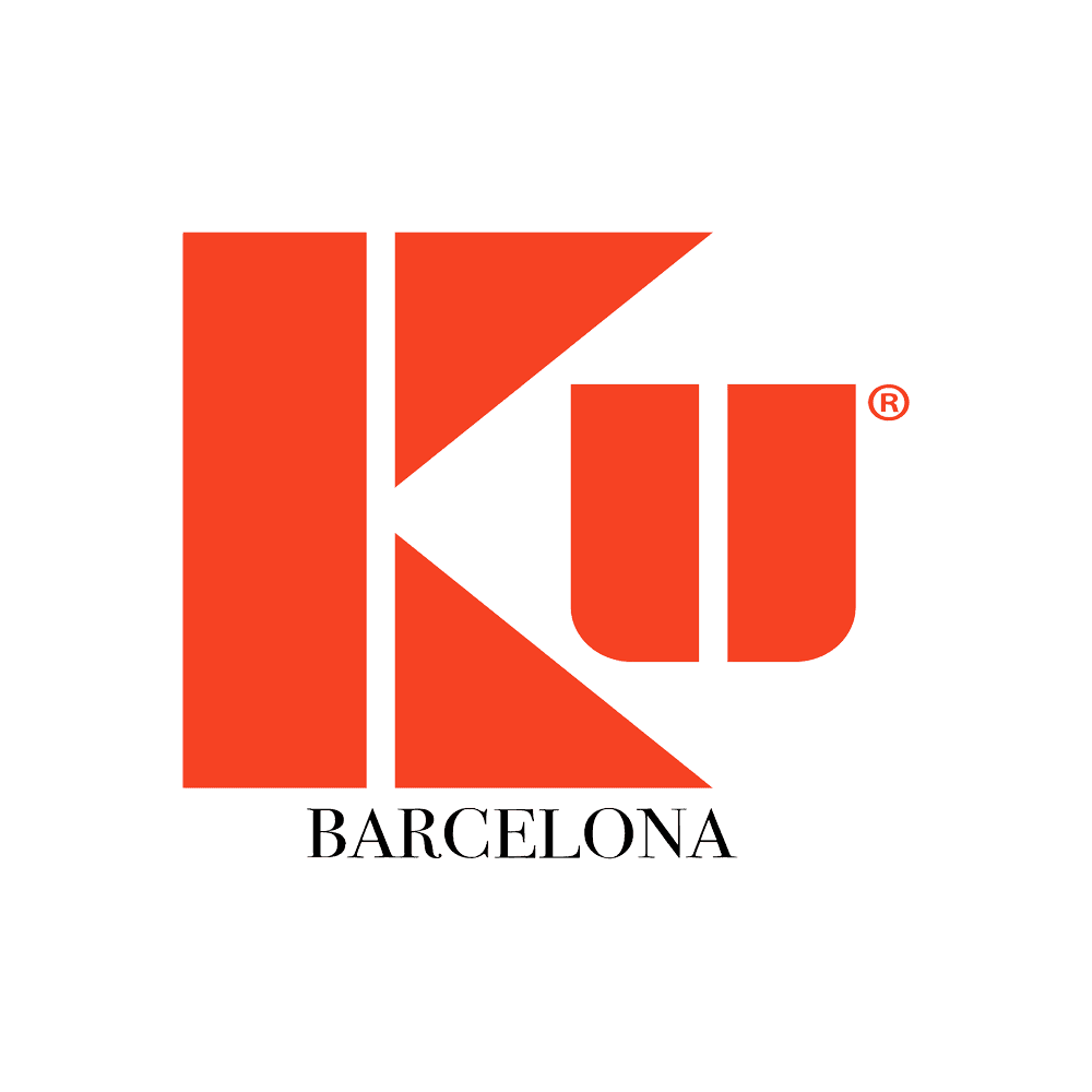 Ku Barcelona