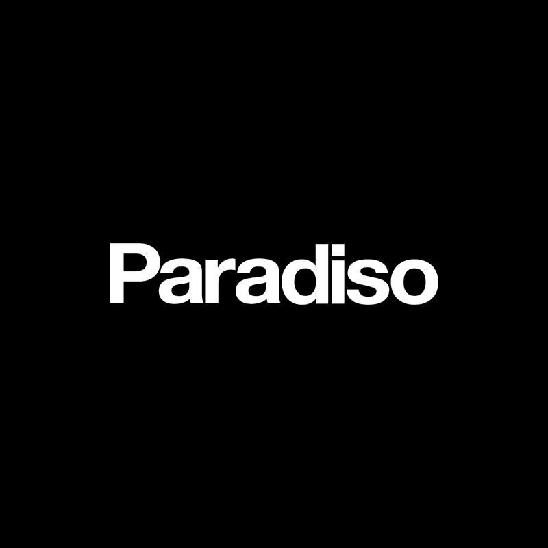 Paradiso