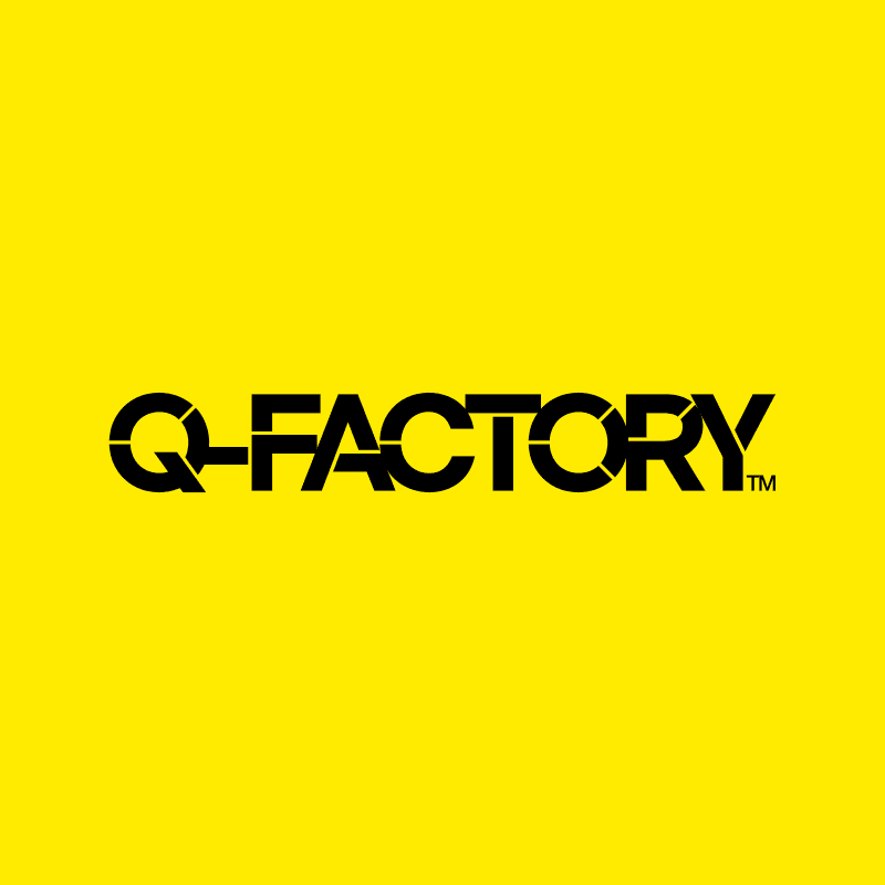 Q-Factory
