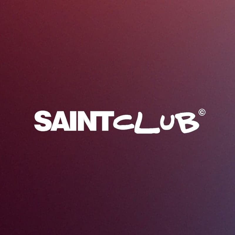 SAINT CLUB