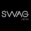 SWAG IBIZA