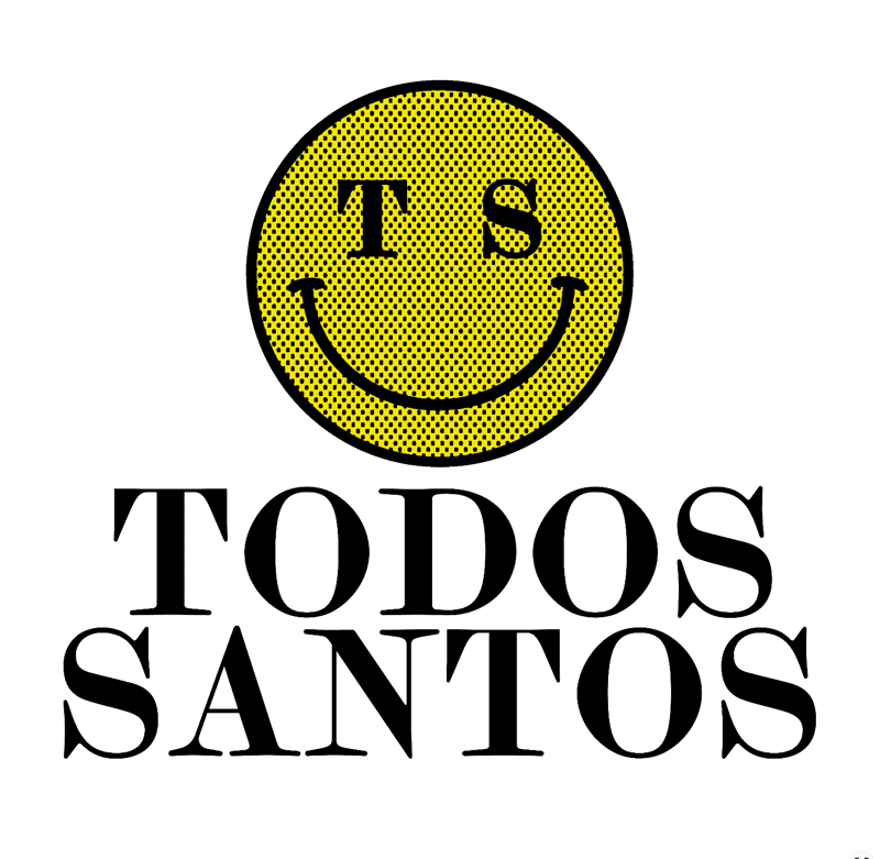Todos Santos