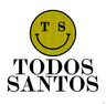Jueves Todos Santos